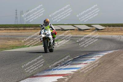 media/Sep-10-2023-Pacific Track Time (Sun) [[44210541ad]]/Group C/1240pm (Wheelie Bump)/